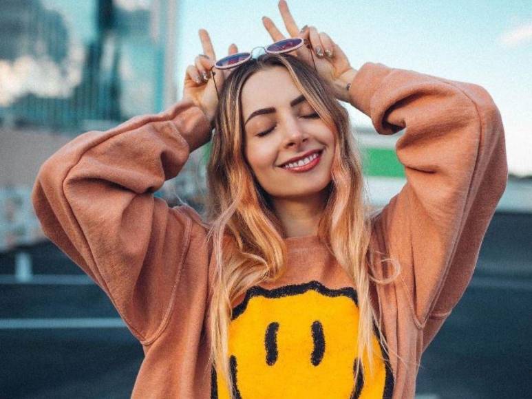 FOTOS: Así fue la boda civil de la youtuber YosStop con Gerardo Gonzáles