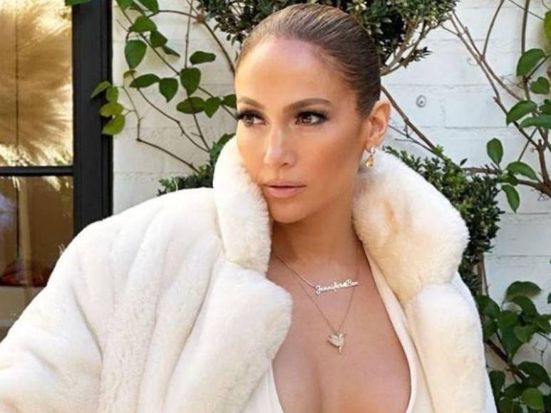 Beyoncé y otras famosas que anunciaron sus embarazos en shows en vivo