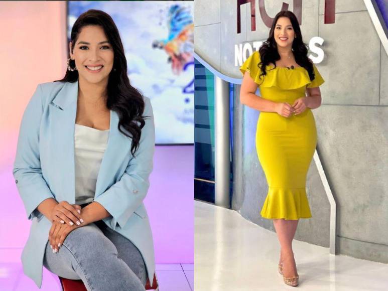 Top 20: Los ‘influencers’ hondureños más seguidos en Instagram en 2023