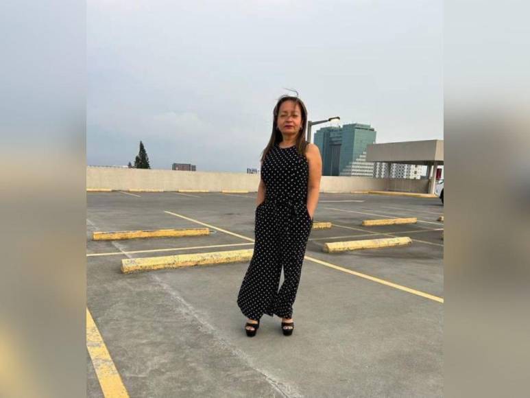 Cirugía plástica bajo sospecha: Kevin Malouf a dar testimonio por hondureña desaparecida