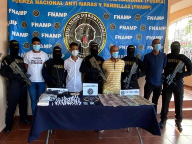 El crimen de un sacerdote, un parricidio y dantescos hallazgos: los sucesos de la semana