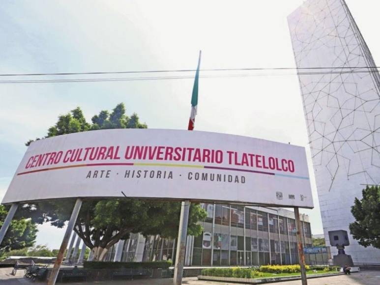 Claves para entender el tercer debate presidencial en México