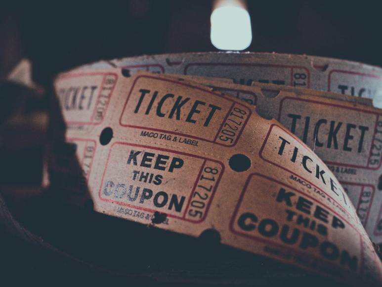 De Romeo Santos y Anuel, los conciertos que organizó un preso en Venezuela