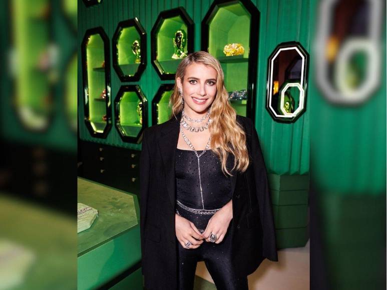 Tekashi 6ix9ine, Chris Brown y Randy: famosos expuestos por violencia