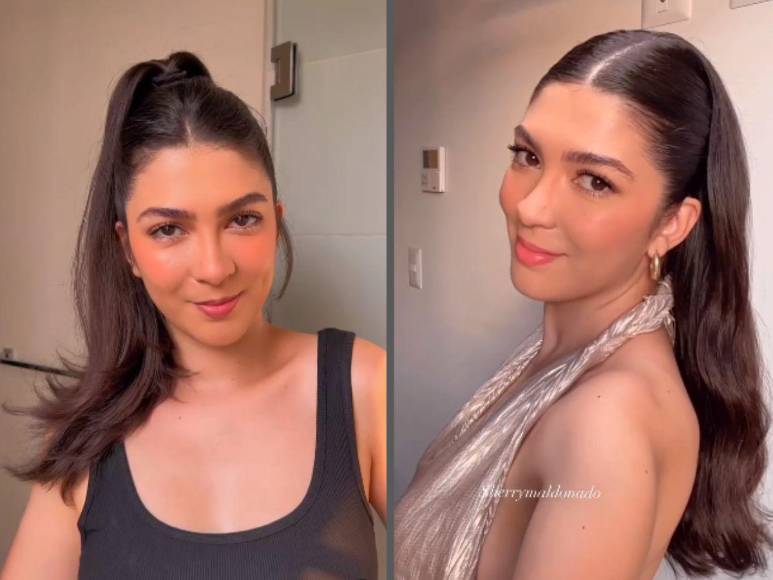 Top 20: Los ‘influencers’ hondureños más seguidos en Instagram en 2023