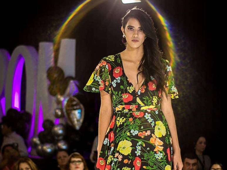 Miss Grand Honduras 2024: Ellas son las aspirantes a la corona