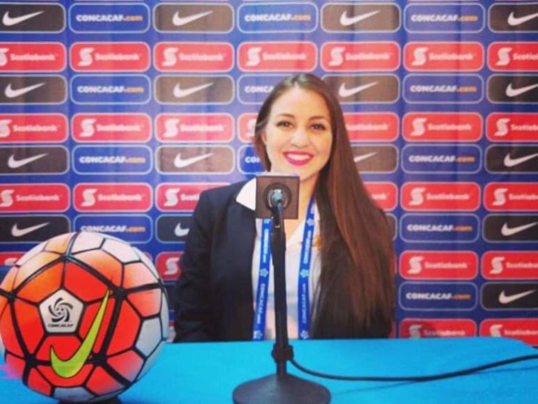 Dejaron la televisión y estos son sus nuevos trabajos