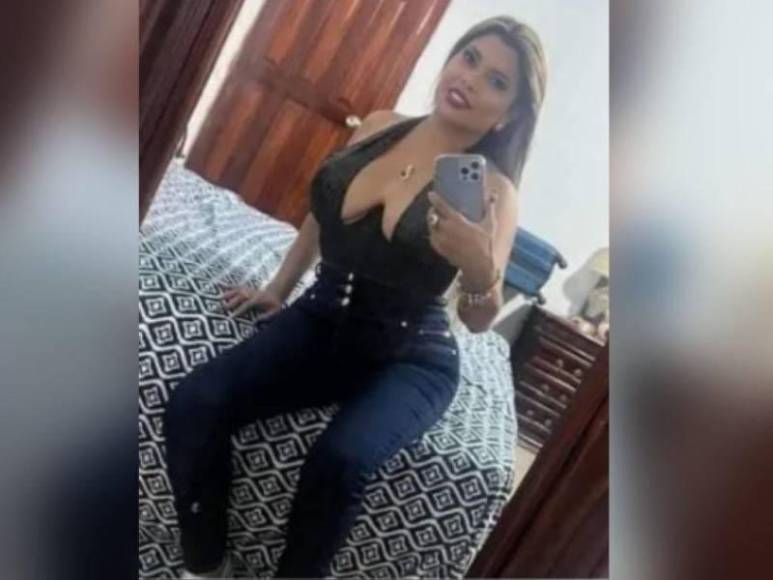 El crimen de un sacerdote, un parricidio y dantescos hallazgos: los sucesos de la semana