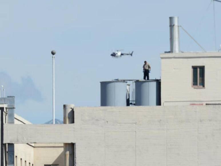 Una cisterna, un hotel y una desaparición: semejanzas entre los casos de Debanhi Escobar y Elisa Lam