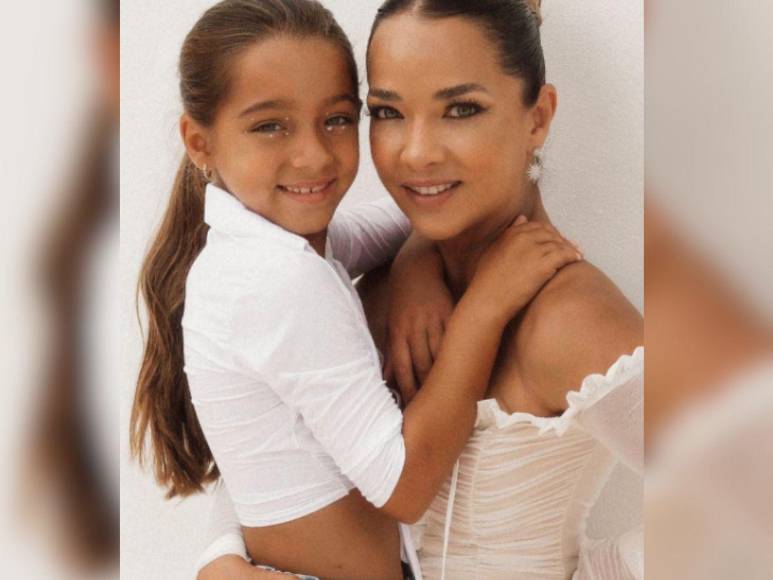 Luis Fonsi habla del divorcio con Adamari López tras 14 años de silencio y se defiende de sus señalamientos