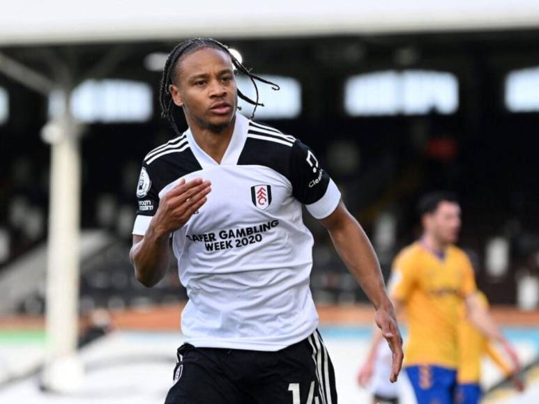 Jugadores a seguir en Eliminatoria de Concacaf rumbo a la Copa del Mundo 2026