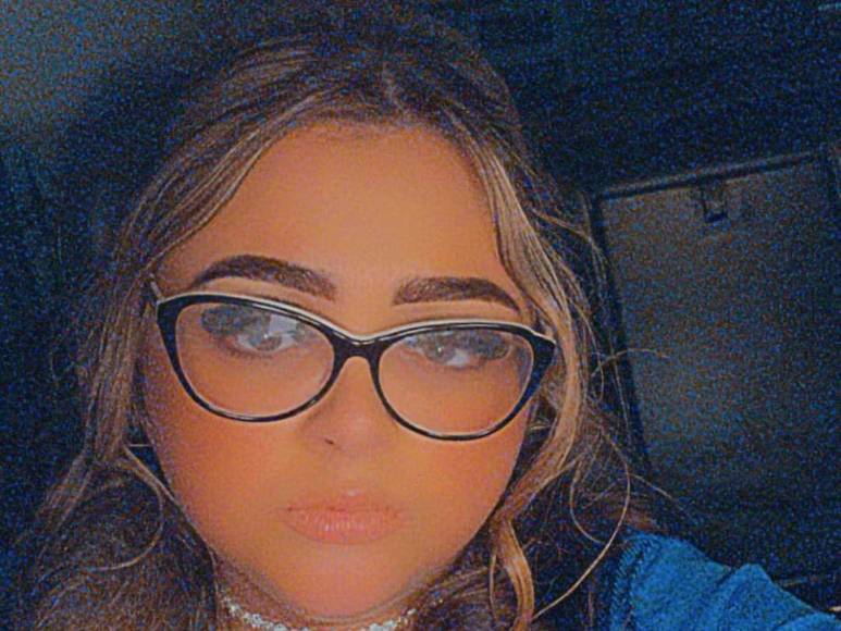 Mujer en Irlanda muere al ser atacada por sus perros en su cumpleaños