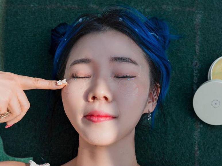 “Chinguamiga” revela las presiones sociales que la orillaron a la depresión en Corea del Sur