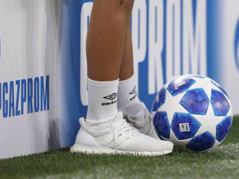 El impacto del conflicto entre Rusia y Ucrania en el deporte