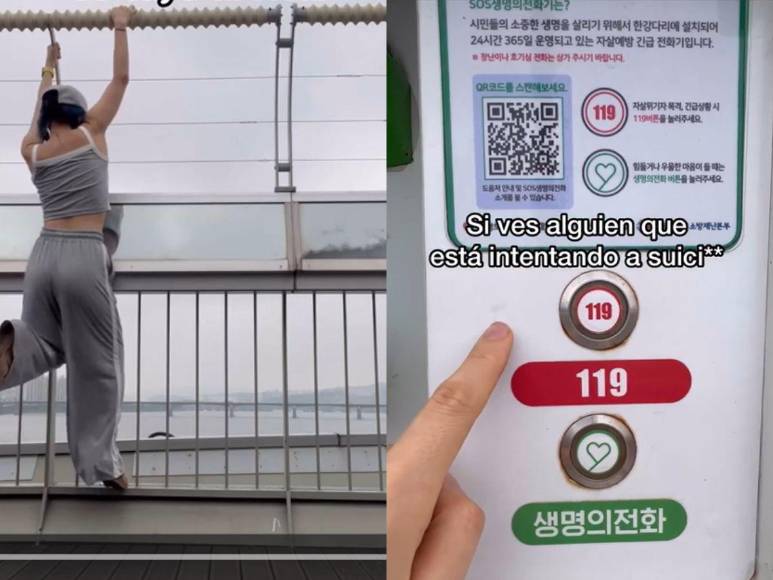 “Chinguamiga” revela las presiones sociales que la orillaron a la depresión en Corea del Sur