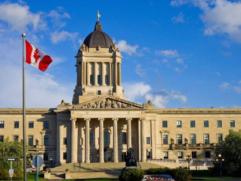 ¿Eres de Latinoamérica? Canadá ya no pedirá visa a estos países