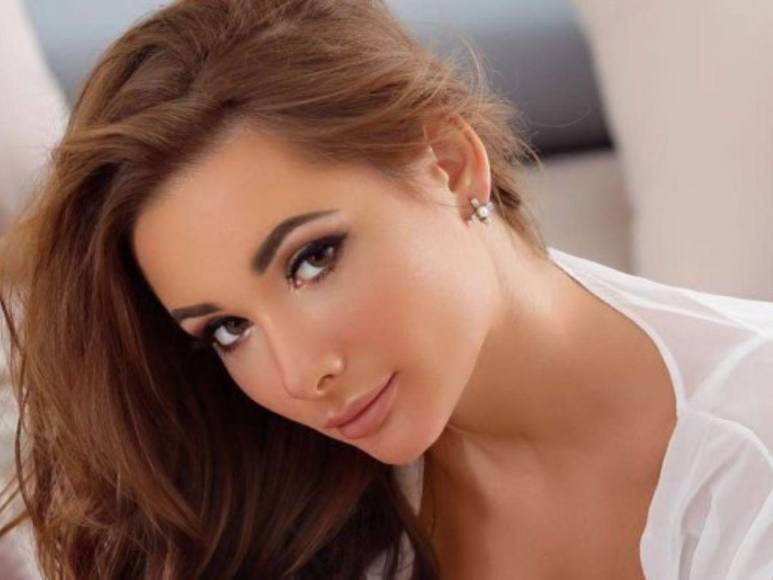 ¿Por qué los mataron? Conoce a los influencers que han sido víctimas de la violencia