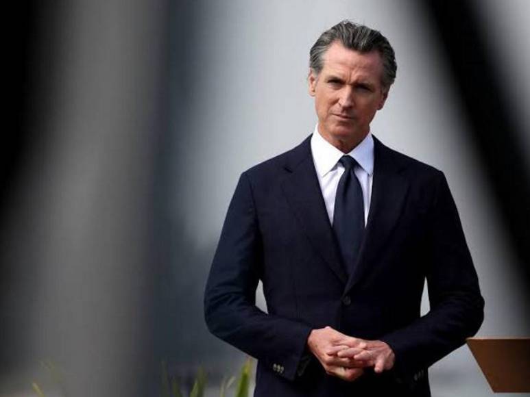 ¿Quién podría sustituir a Biden en carrera electoral, si no lo hace Kamala Harris?