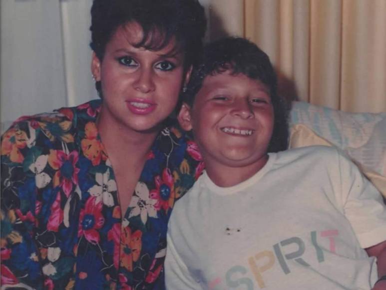 “Hubiera querido no ser yo la que lo conoció”: Viuda de Pablo Escobar cuenta su “infierno” a su lado