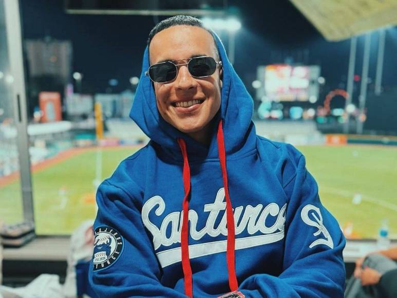 Daddy Yankee rechaza millonaria oferta por seguir su camino cristiano