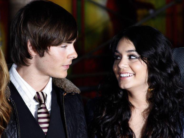 ¡Zac Efron cumple 36 años! Datos curiosos y otros secretos del actor favorito de muchas