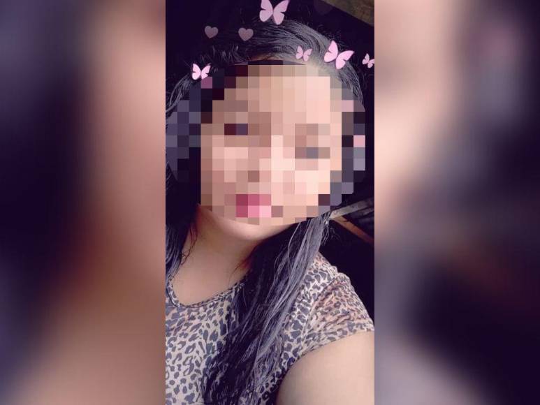 Conmoción por el hallazgo de estudiante centralista embolsada en la colonia Kennedy