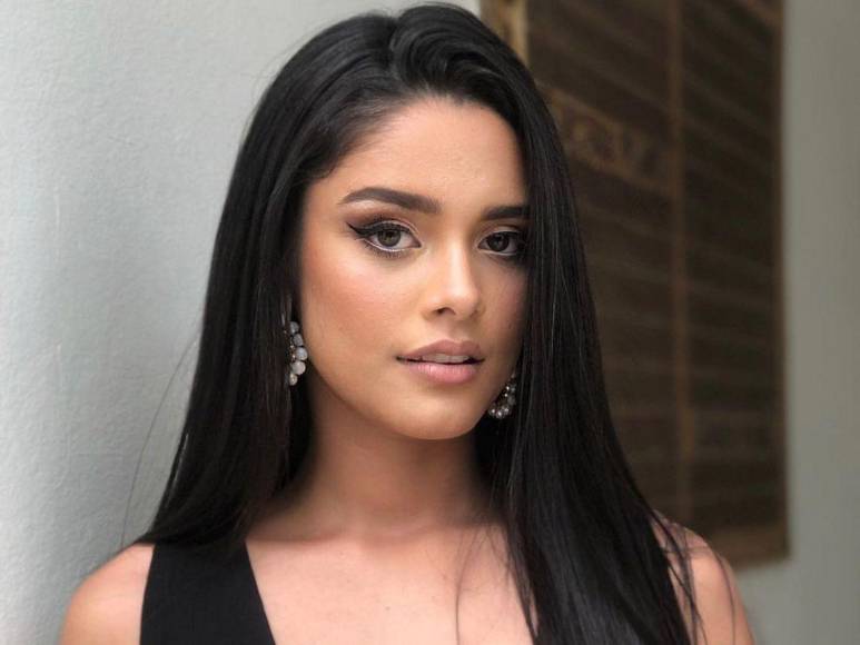 Miss Grand Honduras 2024: Ellas son las aspirantes a la corona