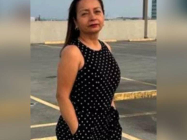 Cirugía plástica bajo sospecha: Kevin Malouf a dar testimonio por hondureña desaparecida