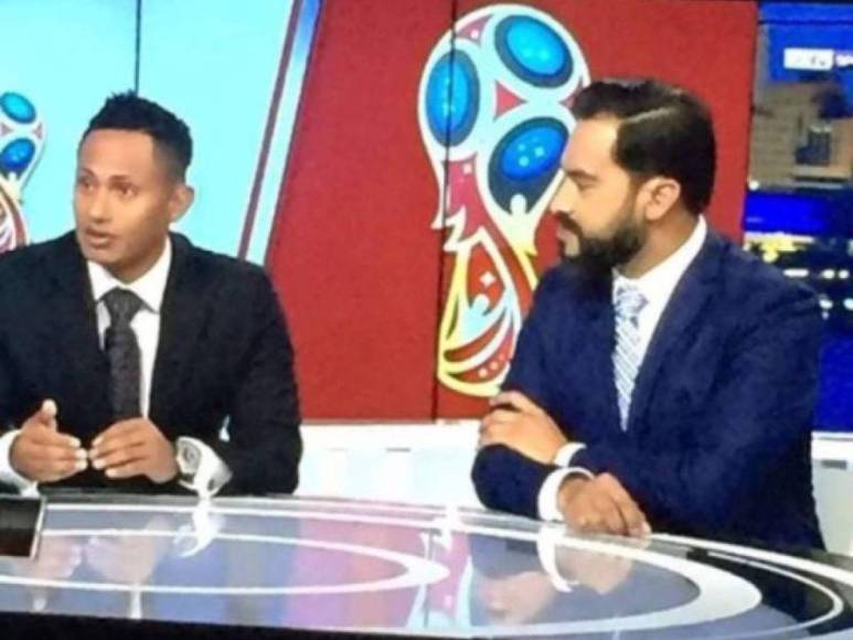 ¿Qué ha sido de la vida de Ramón Núñez desde su prematuro retiro del fútbol?
