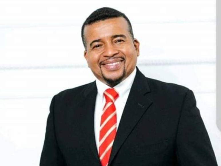 Dejaron la televisión y estos son sus nuevos trabajos