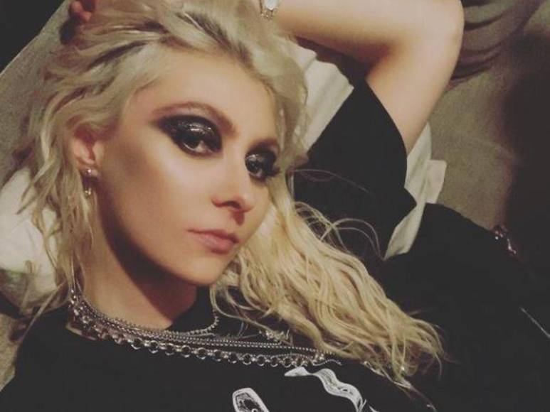 ¿Qué ha sido de Cindy Lou, la niña que protagonizó la película de ‘El Grinch’?