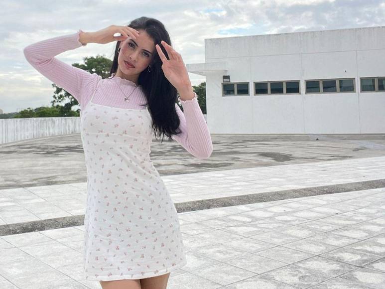 Miss Honduras Universo 2024: Ellas son las bellas candidatas