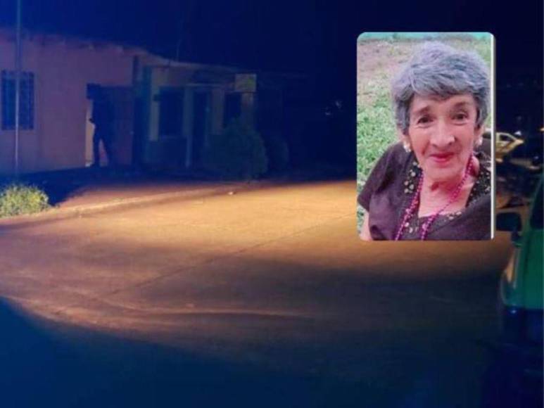 Muertes violentas, accidentes y capturas: Resumen de sucesos en Honduras