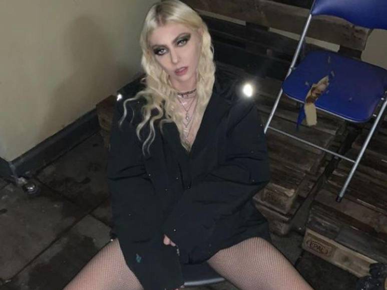 ¿Qué ha sido de Cindy Lou, la niña que protagonizó la película de ‘El Grinch’?