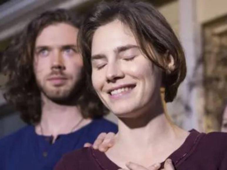 Netflix: Estos son los documentales de asesinatos más impactantes