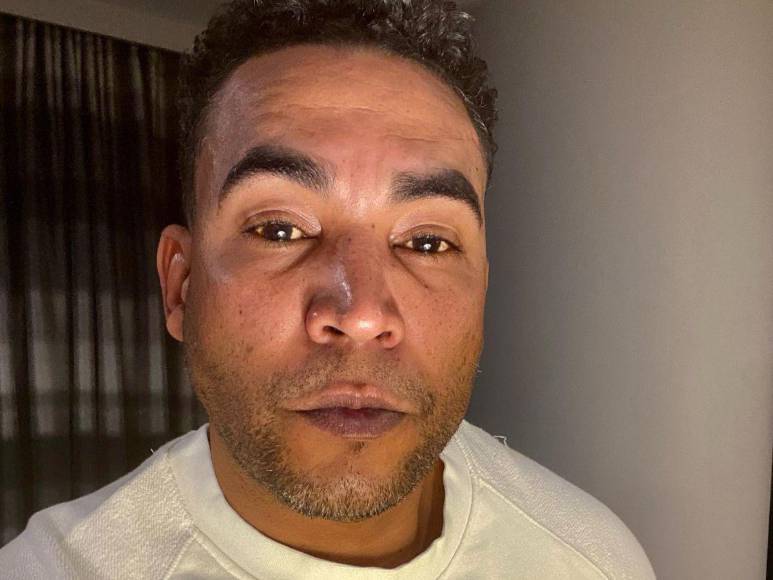Una multa, arrestos y acusación de estafa agravada: lo que se sabe sobre los conciertos de Don Omar en Bolivia