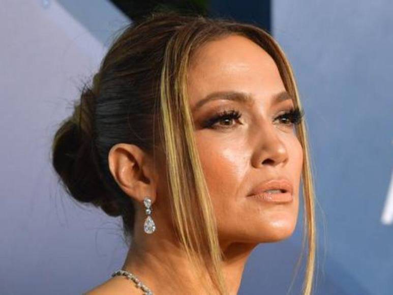 Netflix: Estas son las películas y series que estrenan en junio 2022