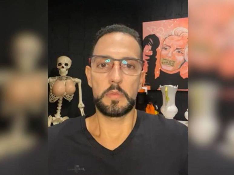 ¿Qué ha pasado con el caso de la hondureña desaparecida en Guatemala?