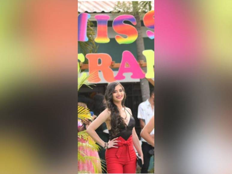 Lo que se sabe de la modelo y el empresario hallados muertos dentro de camioneta en La Lima