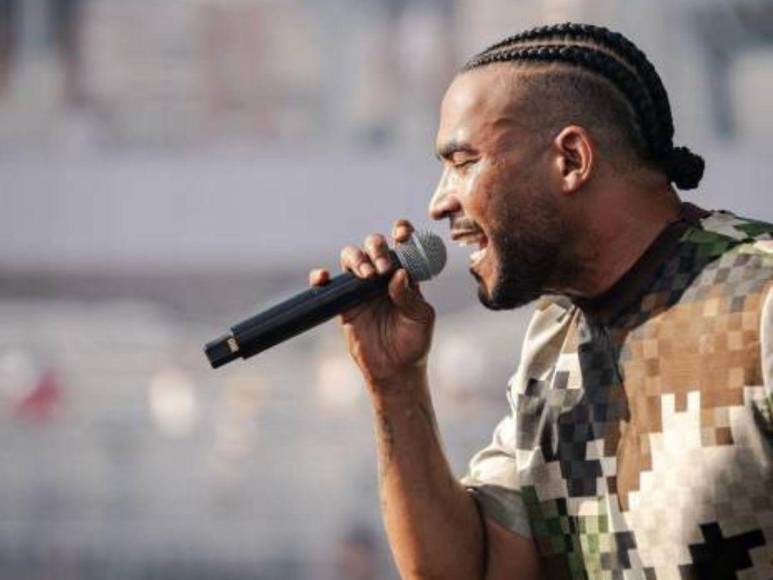 Estos son los famosos que han sido diagnosticados con cáncer este 2024