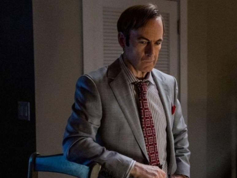 Better Call Saul: Todo lo que debes saber de la última temporada de la serie de Netflix