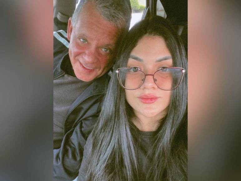 Capturan a hombre sospechoso de asesinar a su esposa venezolana en EUA