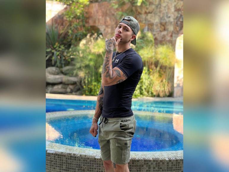 ¿Qué se sabe de la infidelidad de Juan de Dios Pantoja?