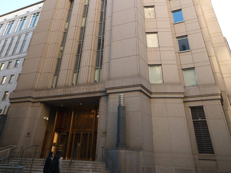 Juicio de JOH: surgen nuevos testigos y requisitos para el jurado