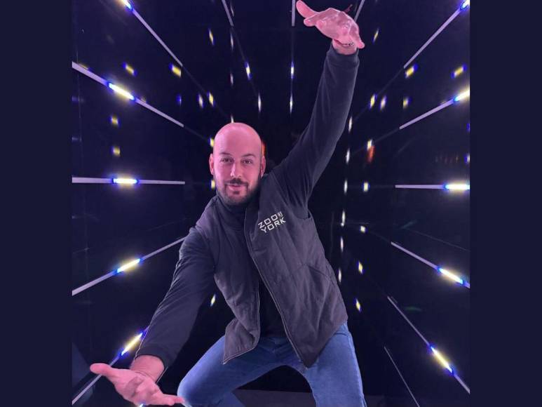 “Calle 7” Chile: Así lucen actualmente los campeones de cada temporada