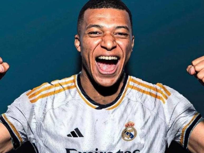 Barrida en el United, Valentín Barco se va del Boca y Mbappe acuerda con Real Madrid