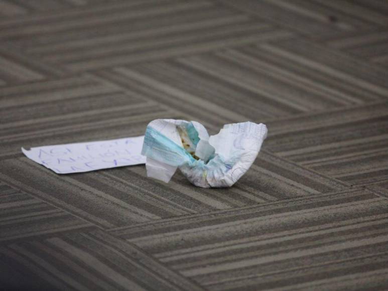 Fracasa aprobación de reformas y presupuesto electoral; Redondo suspende sesión en el CN