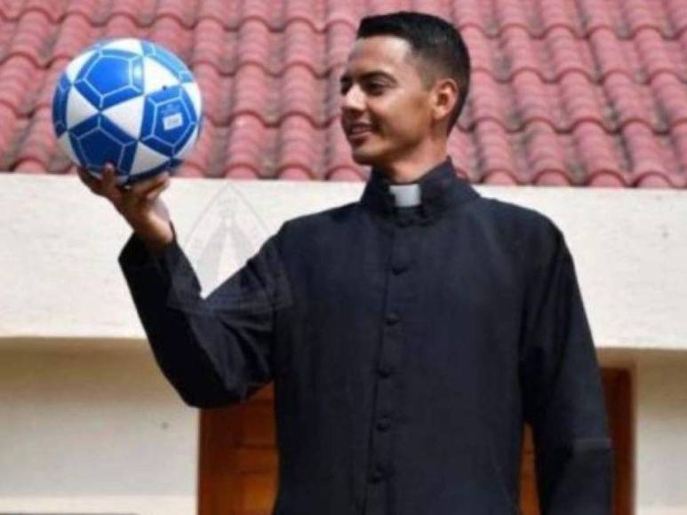 ¿Qué fue de las promesas del fútbol hondureño que se terminaron apagando?