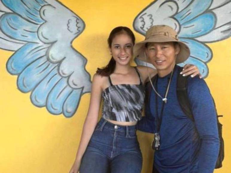 ¿Shin Fujiyama y Yeimy Licona serán padres? Esto es lo que se sabe