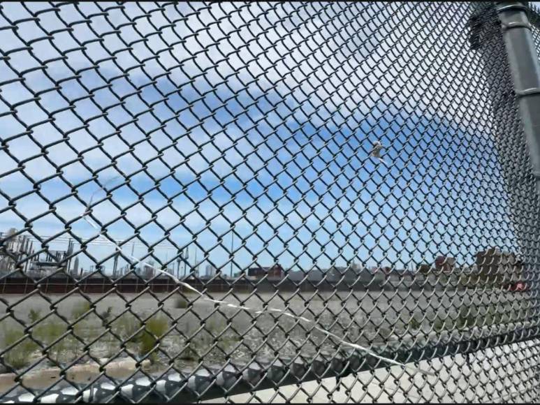 Así es la cárcel donde continuará recluido Juan Orlando Hernández